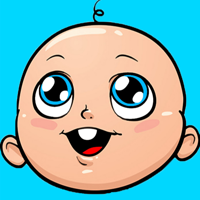 Meenie Net Worth & Earnings (2026)