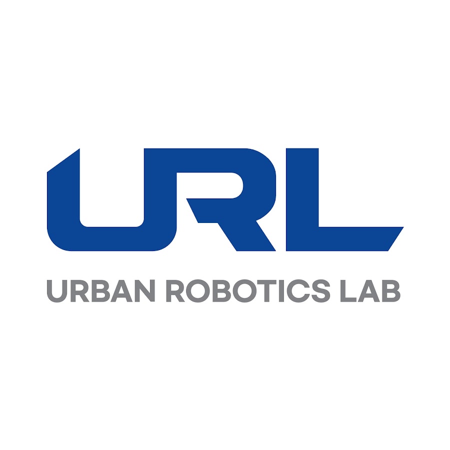 KAIST Urban Robotics Lab - YouTube