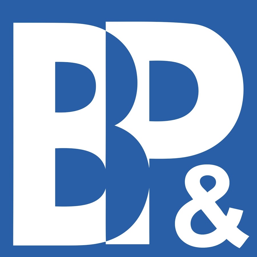 Adobe sp logo. Sз. Sp. Ооо совместная компания. Icbc банк санкт петербург.