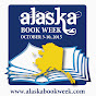 Alaska Book Week YouTube Profile Photo