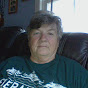 Bonnie Morton YouTube Profile Photo