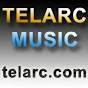 telarc - @telarc YouTube Profile Photo