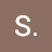 S. R