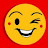 Top Vynz