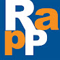 Teen RAPP - @SaveTeenRAPP YouTube Profile Photo