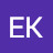 EK