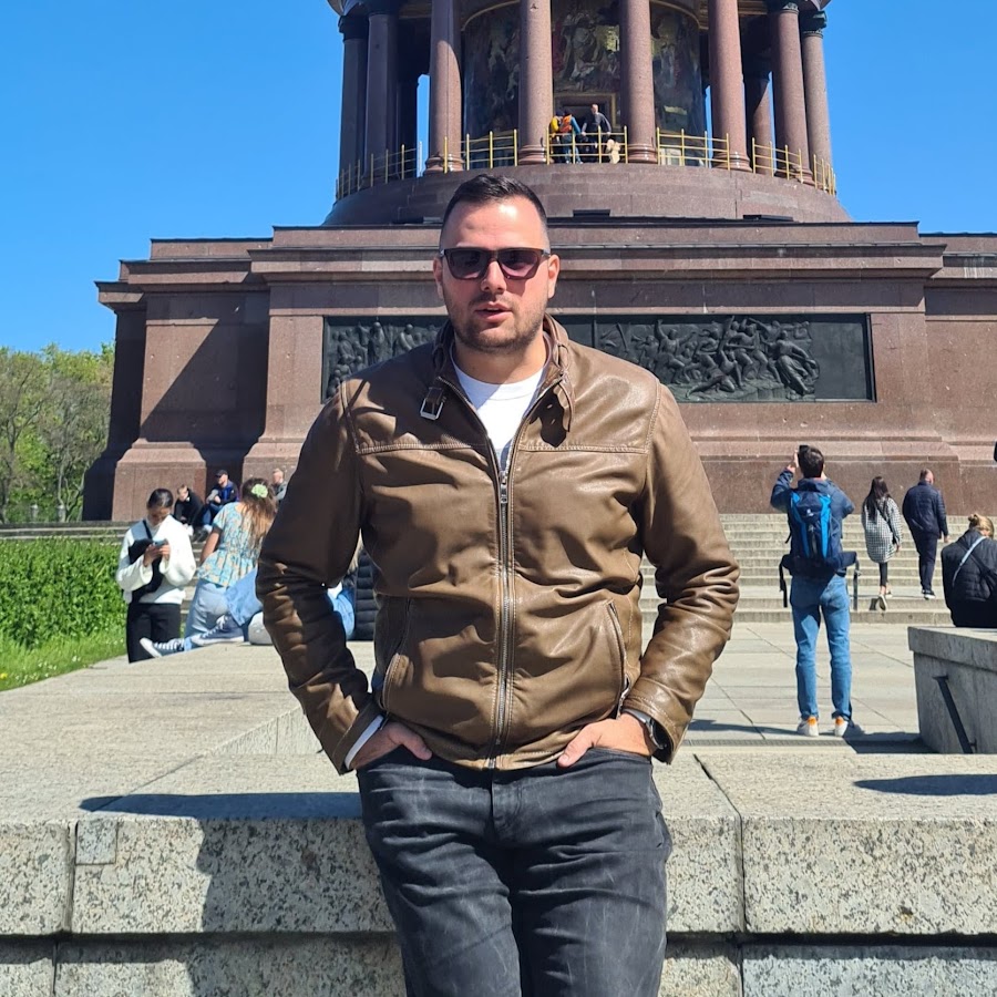 AMLnZu861bxcCbcjyJThA1OKZgDFCMWV18tLAoM0eTqVQ=s900ckc0x00ffffffnorj