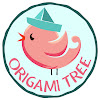 What could Jenny W. Chan - Origami Tree buy with $100 thousand?