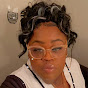Sassy Parks - @shanaluv22 YouTube Profile Photo