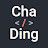 차딩Charming coding TV
