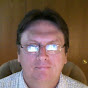 Randy Briggs YouTube Profile Photo