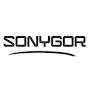 Sony Gor