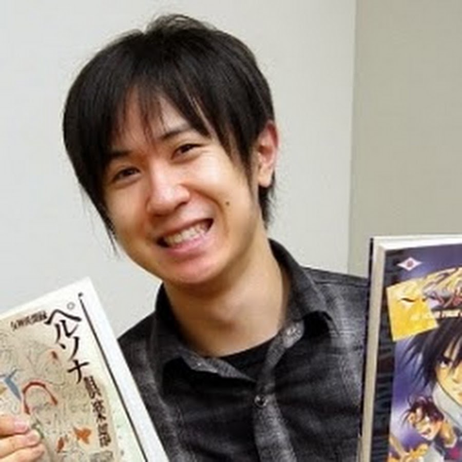 杉田智和おもしろまとめch Youtube