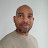 Leon Wallace