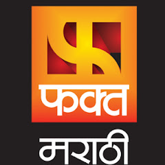 Fakt Marathi Tv Channel icon