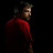 Eric Lefebvre Avatar