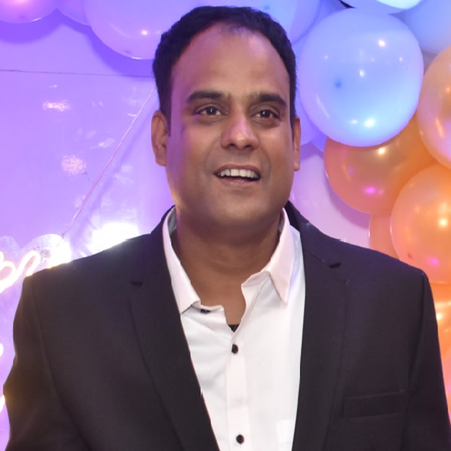 AMLnZu8667zjbqcI7Mz2ZI1DCAvGTPu4PL8LBiLR6RjROg=s900ckc0x00ffffffnorj