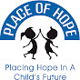 Place of Hope PBG YouTube Profile Photo