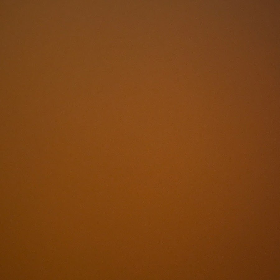 Горький шоколад цвет смик. Краска константа 6/62. Igora royal 7. Constant delight 12/26. Коричневый средне коричневый темно.