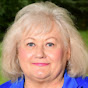Judy Mosley YouTube Profile Photo
