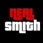 Neal Smith YouTube Profile Photo