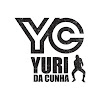 What could Yuri Da Cunha buy with $100 thousand?