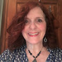 Nancy Armstrong YouTube Profile Photo