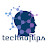 Siddharth Prince Avatar
