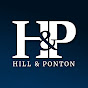 Hill and Ponton, P.A. - @HillAndPonton YouTube Profile Photo