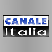 Canale Italia Live TV