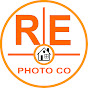 Real Estate Photo Co YouTube Profile Photo