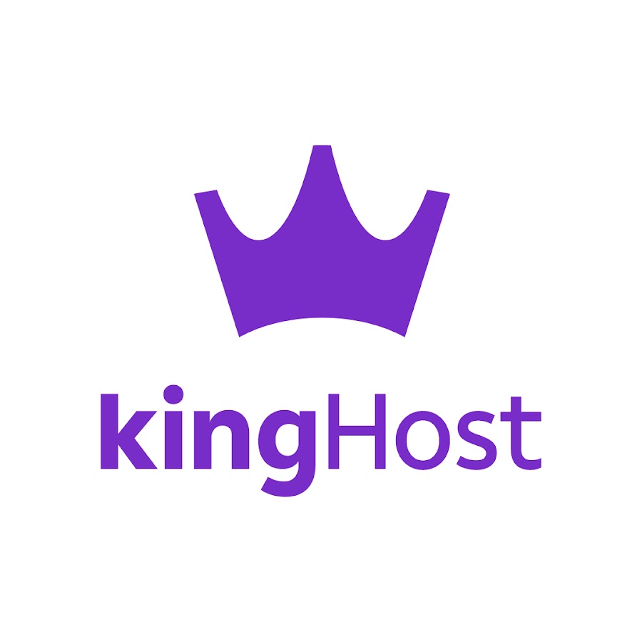 Kinghost. Kinghost. Kinghost. Kinghost. Kinghost.