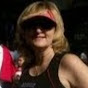 Kathleen Mullen YouTube Profile Photo