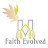 Faith Evolved