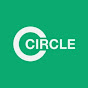 Circle Youth Employment YouTube Profile Photo