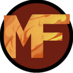 MovieFlame Channel icon