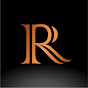 Winthrop Rockefeller Institute - @WRInstitute YouTube Profile Photo