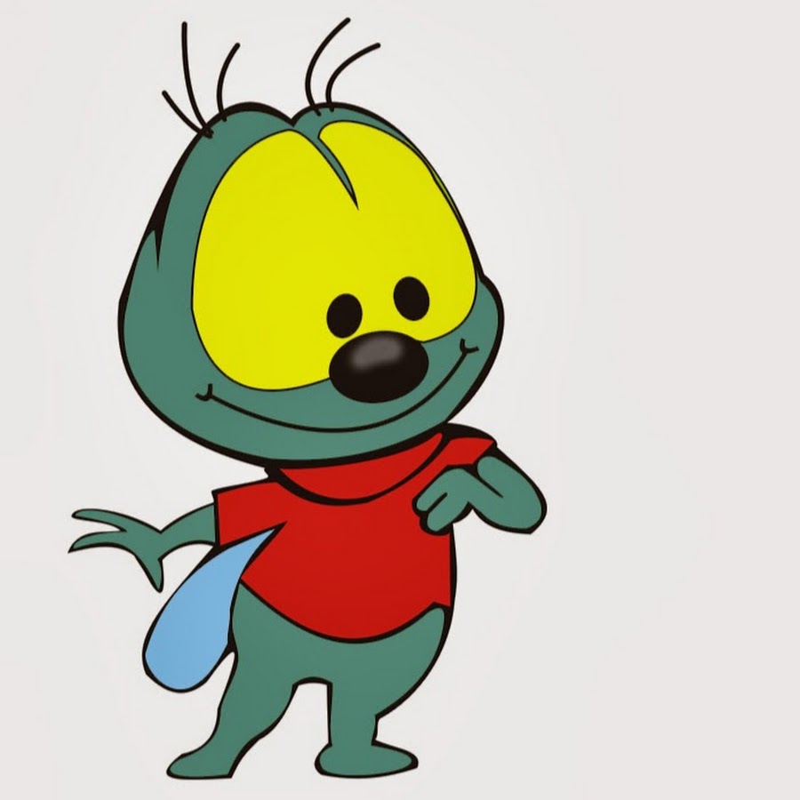 Чип и Дейл Вжик персонажи мультика. Вжик из мультика чип и Дейл. Мультик чип и Дейл Вжик. Персонаж Вжик из чип и Дейл