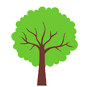 «Здоровье и Долголетие»