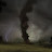 Tornado