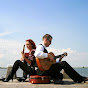 Z.o.o. guitar duo - @zooduo YouTube Profile Photo