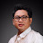 Jay C Cabrera Avatar