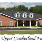 Anderson Upper Cumberland Funeral Home YouTube Profile Photo
