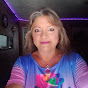 Charlotte Mead YouTube Profile Photo