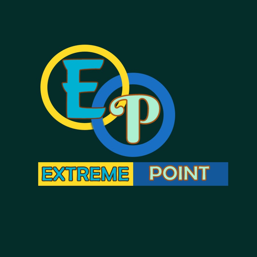 AMLnZu86JYgaE2fNo0CO7pdzoFDApxznwZw7Gswrzd5X3w=s900ckc0x00ffffffnorj