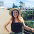 Carys Cornford Avatar