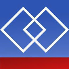 Thumbnail of related channel