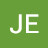 JE k