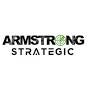 Ian Armstrong YouTube Profile Photo