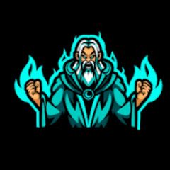Frostbite Gaming Channel icon